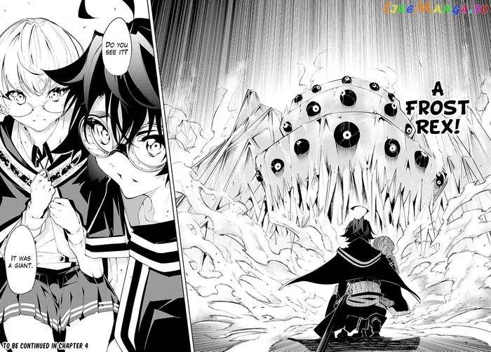 Wistoria: Wand and Sword Chapter 3 image 30_optimized